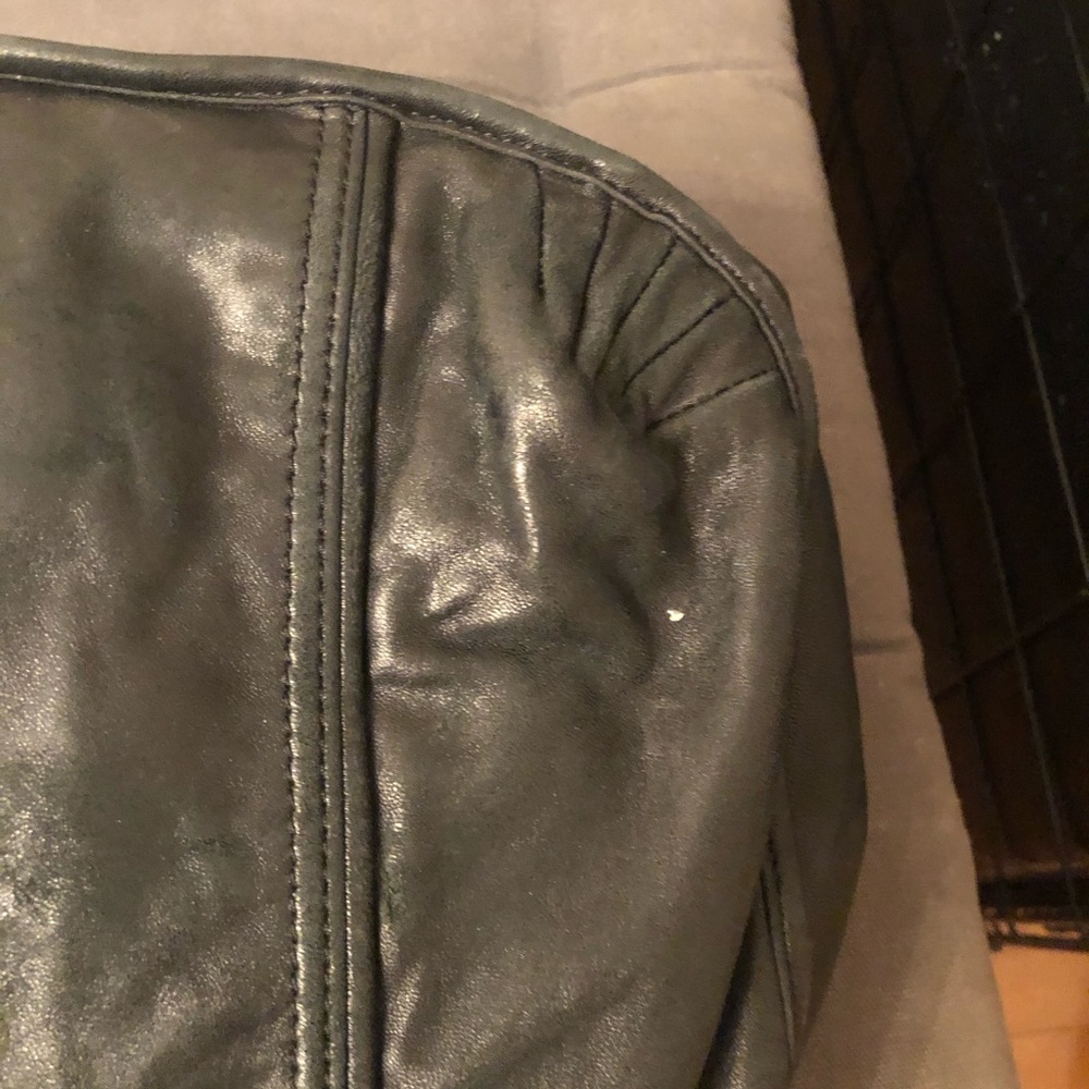 Hand bag - Picture 6 of 7